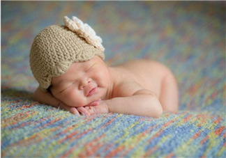 剪臍帶是寶寶疼還是媽媽疼？剪臍帶孕婦會(huì)痛嗎？