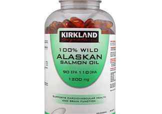 加拿大深海魚油怎么樣？加拿大深海魚油怎么吃？