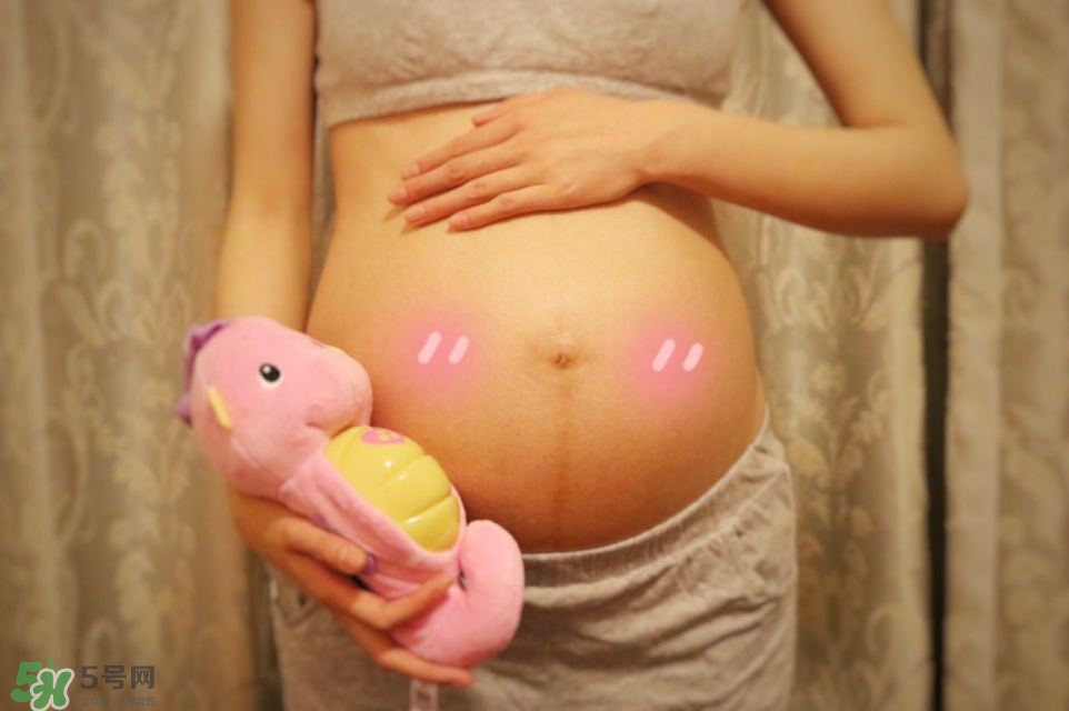 新手媽媽需要準備什么？產(chǎn)后整理的母嬰產(chǎn)品匯總