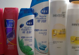 用海飛絲洗發(fā)水會致癌嗎？洗發(fā)水中的二惡烷是什么