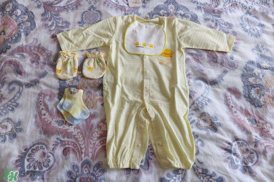 新手媽媽需要準備什么？產(chǎn)后整理的母嬰產(chǎn)品匯總