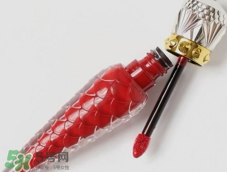 唇釉保質期一般多久_唇釉過期了還能用嗎 唇釉保質期一般多久_唇釉過期了還能用嗎