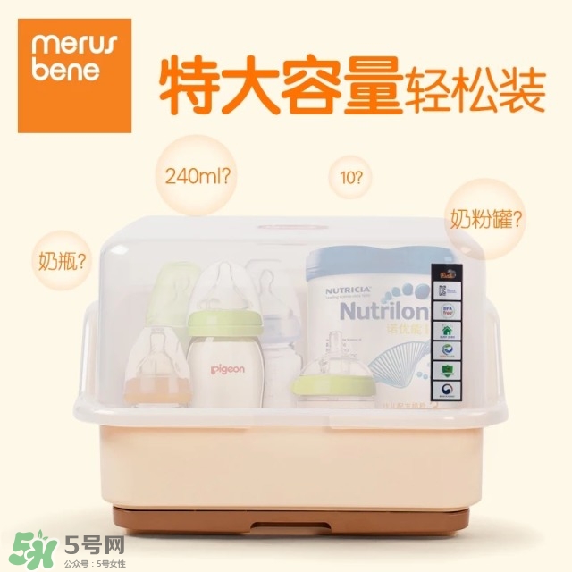 新手媽媽需要準備什么？產(chǎn)后整理的母嬰產(chǎn)品匯總