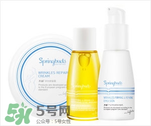 預(yù)防妊娠紋的產(chǎn)品有哪些？妊娠紋霜哪個(gè)牌子好？