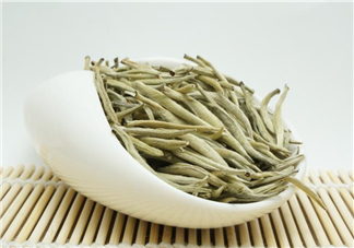 白毫銀針怎么保存？白毫銀針要放冰箱嗎？