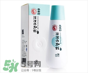 脖子上會長妊娠紋嗎？妊娠紋長在哪些地方？