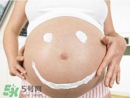 妊娠紋產(chǎn)品買哪個好 妊娠紋產(chǎn)品排行榜 妊娠紋產(chǎn)品買哪個好 妊娠紋產(chǎn)品排行榜