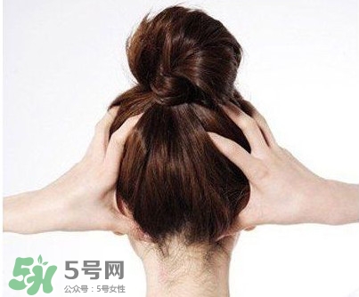 染發(fā)多久一次比較好？燙頭發(fā)多久一次比較好