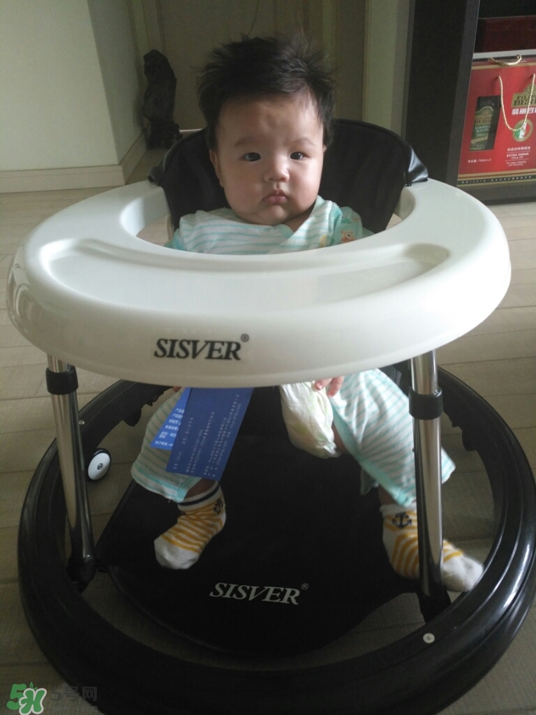 學(xué)步車哪個(gè)牌子的好？寶寶幾個(gè)月可以坐學(xué)步車？