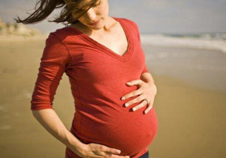 孕期不長(zhǎng)妊娠紋正常嗎？每個(gè)孕婦都會(huì)長(zhǎng)妊娠紋嗎？