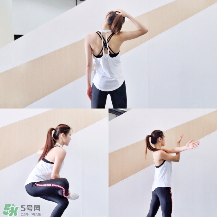 25個(gè)全身拉伸動(dòng)作圖解 最佳的熱身拉伸運(yùn)動(dòng) 25個(gè)全身拉伸動(dòng)作圖解 最佳的熱身拉伸運(yùn)動(dòng)