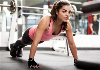 波比跳一天做多少個？波比跳每天多少個合適？