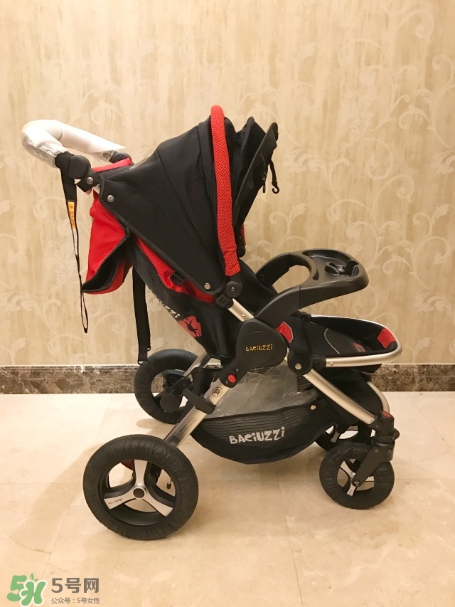 新手媽媽需要準備什么？產(chǎn)后整理的母嬰產(chǎn)品匯總