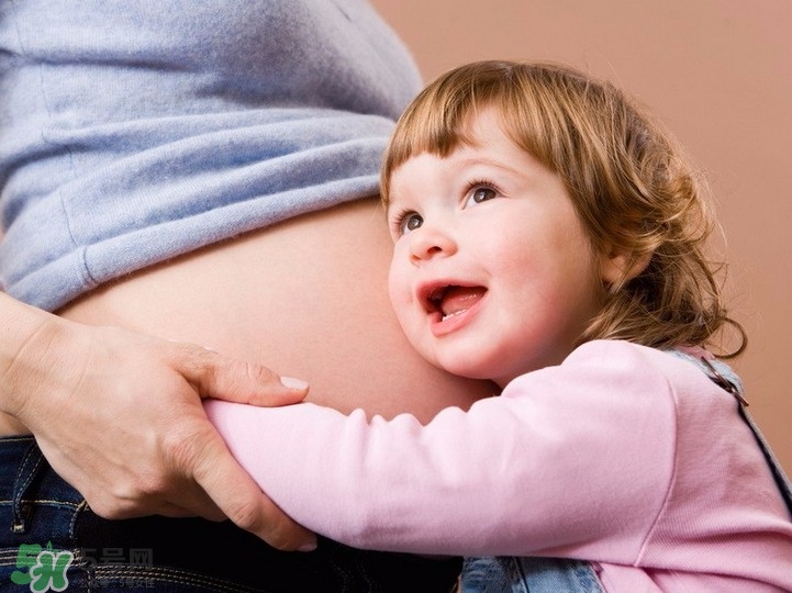 孕婦長妊娠紋的幾率有多大？哪些人容易長妊娠紋？