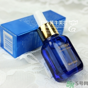 佰草集太極泥面膜怎么樣？佰草集太極泥好用嗎？