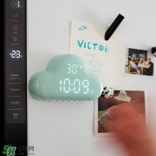 新手媽媽需要準備什么？產(chǎn)后整理的母嬰產(chǎn)品匯總