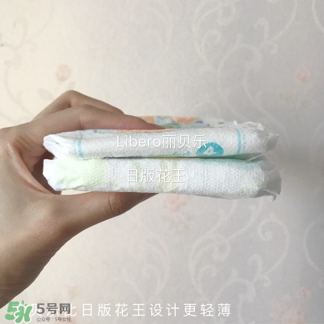 新手媽媽需要準備什么？產(chǎn)后整理的母嬰產(chǎn)品匯總