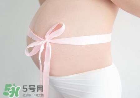 大腿長了妊娠紋怎么辦？為什么大腿外側(cè)有條紋？