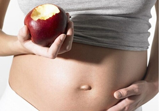 青刺果油能去妊娠紋嗎？青刺果油的功效與作用