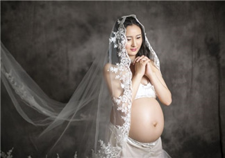 經(jīng)期同房后妻子懷孕  經(jīng)期同房會(huì)懷孕嗎？