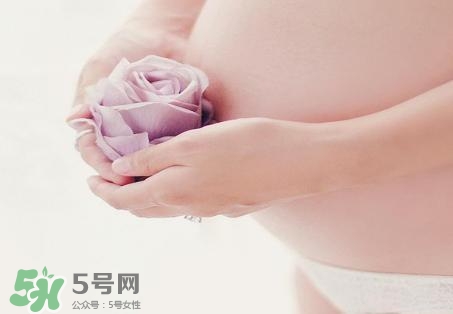 青刺果油能去妊娠紋嗎？青刺果油的功效與作用