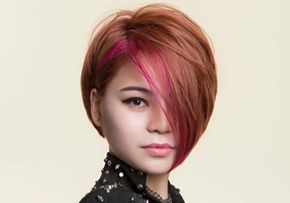 染發(fā)會導致掉頭發(fā)嗎？燙發(fā)會導致掉頭發(fā)嗎