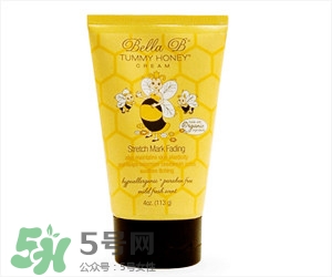 妊娠紋產(chǎn)品買哪個好 妊娠紋產(chǎn)品排行榜 妊娠紋產(chǎn)品買哪個好 妊娠紋產(chǎn)品排行榜