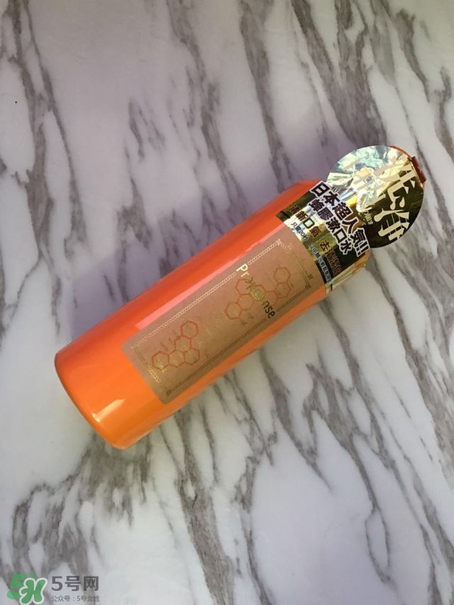 新手媽媽需要準備什么？產(chǎn)后整理的母嬰產(chǎn)品匯總