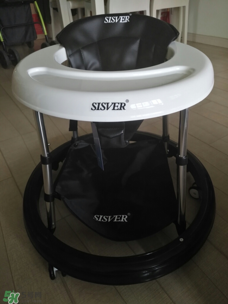 學(xué)步車哪個(gè)牌子的好？寶寶幾個(gè)月可以坐學(xué)步車？