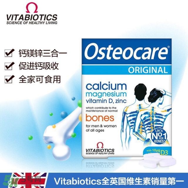 新手媽媽需要準備什么？產(chǎn)后整理的母嬰產(chǎn)品匯總