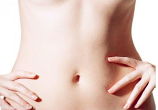 脖子上會長妊娠紋嗎？妊娠紋長在哪些地方？