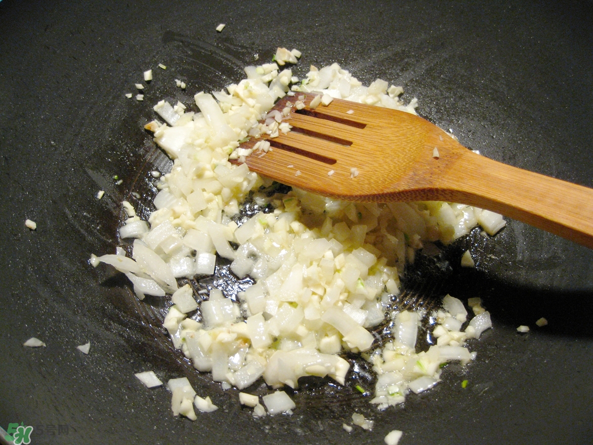 蝴蝶粉怎么煮才好吃？蝴蝶粉的做法大全