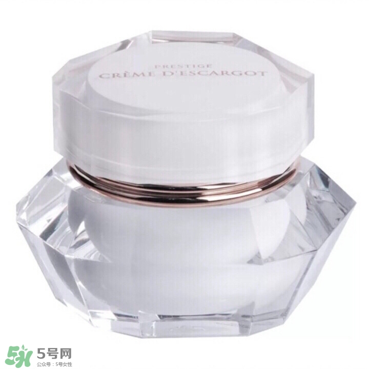 孕期用過的8款面霜10款乳液13款爽膚水評測 孕期用過的8款面霜10款乳液13款爽膚水評測