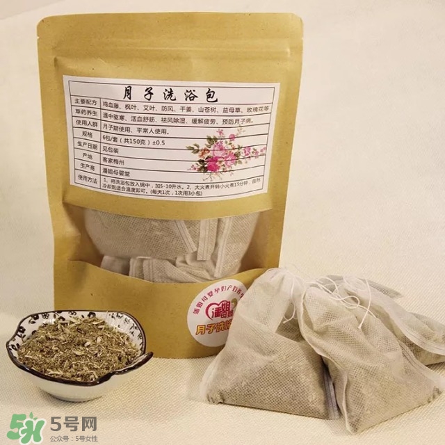 新手媽媽需要準備什么？產(chǎn)后整理的母嬰產(chǎn)品匯總