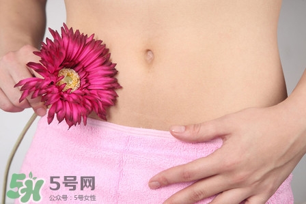 預(yù)防妊娠紋的產(chǎn)品有哪些？妊娠紋霜哪個(gè)牌子好？