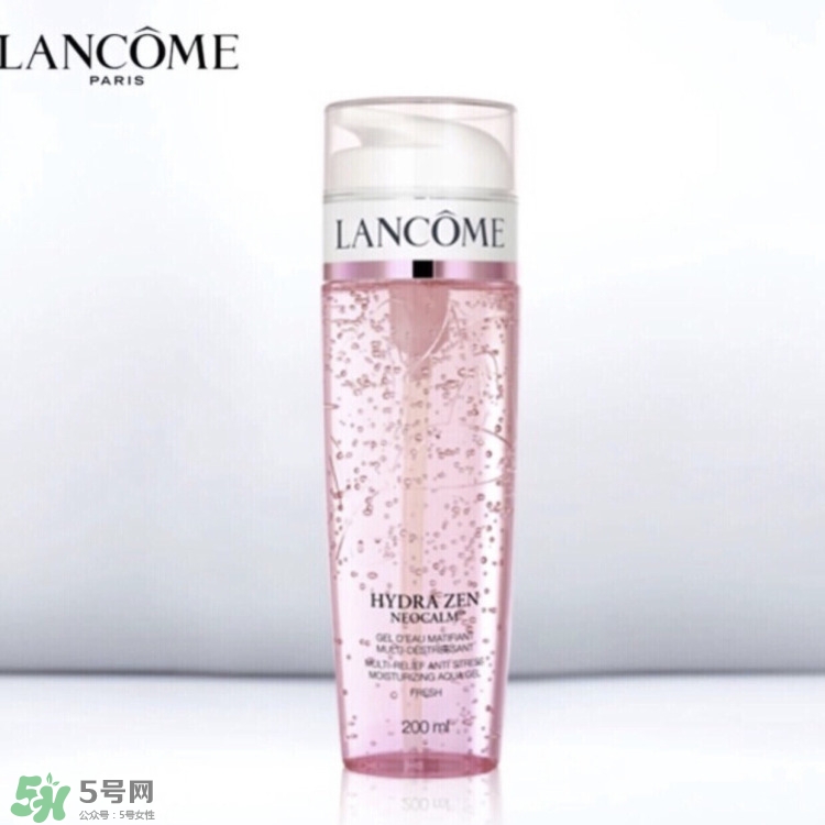 孕期用過的8款面霜10款乳液13款爽膚水評測 孕期用過的8款面霜10款乳液13款爽膚水評測