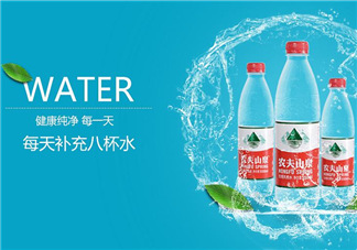 農(nóng)夫山泉網(wǎng)易云音樂版哪里可以買到？農(nóng)夫山泉網(wǎng)易云音樂版哪里有賣