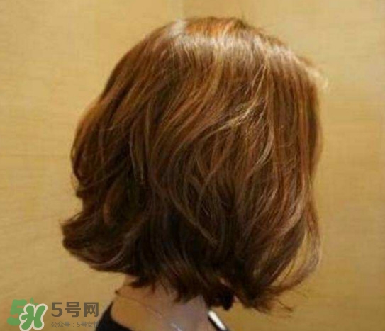 染發(fā)多久一次比較好？燙頭發(fā)多久一次比較好