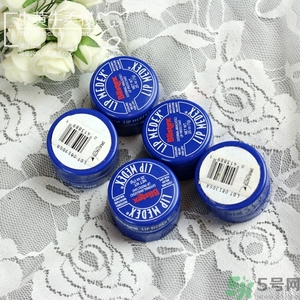 佰草集太極泥面膜怎么樣？佰草集太極泥好用嗎？