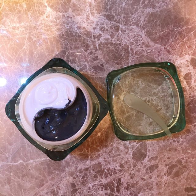 佰草集太極泥面膜怎么樣？佰草集太極泥好用嗎？