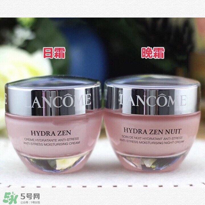 孕期用過的8款面霜10款乳液13款爽膚水評測 孕期用過的8款面霜10款乳液13款爽膚水評測