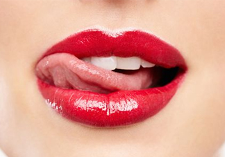 舌癌早期到晚期要多久？舌癌晚期一般能活多久