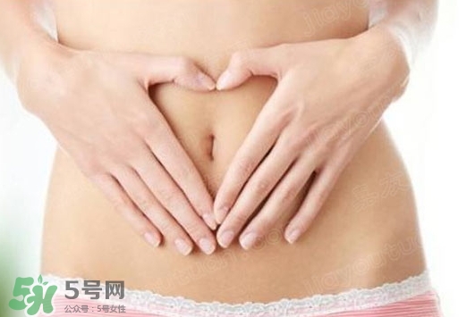 郁美凈孕婦可以用嗎？郁美凈可以防妊娠紋嗎？