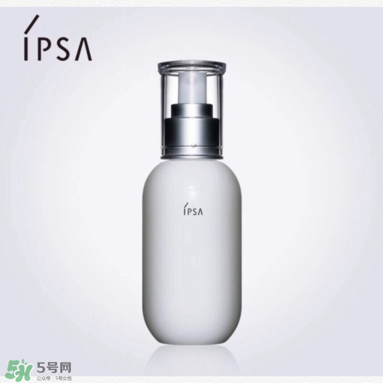 孕期用過的8款面霜10款乳液13款爽膚水評測 孕期用過的8款面霜10款乳液13款爽膚水評測