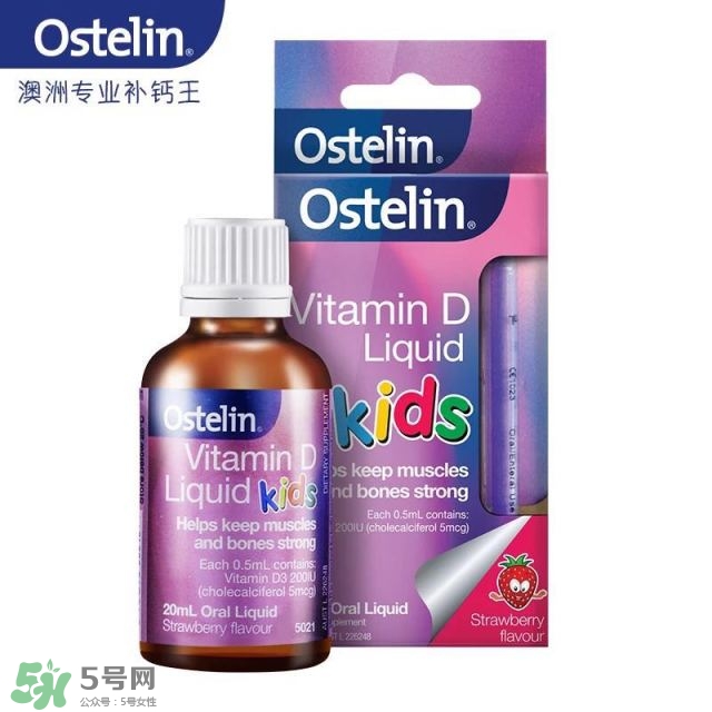 新手媽媽需要準備什么？產(chǎn)后整理的母嬰產(chǎn)品匯總