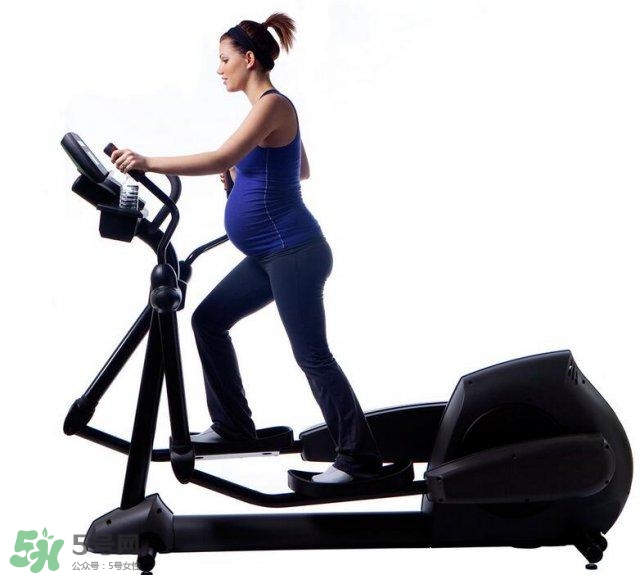 孕期不長妊娠紋正常嗎？每個孕婦都會長妊娠紋嗎？