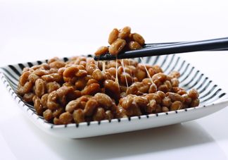 納豆可以直接吃嗎？納豆可以天天吃嗎