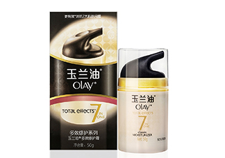 玉蘭油多效修護霜怎么樣 玉蘭油多效修護霜好用嗎