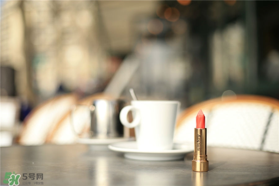 希思黎抗氧保濕唇膏哪個好看 選哪個好 希思黎抗氧保濕唇膏哪個好看 選哪個好