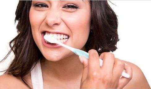 孕婦用什么牙膏好？孕婦牙膏有講究嗎？